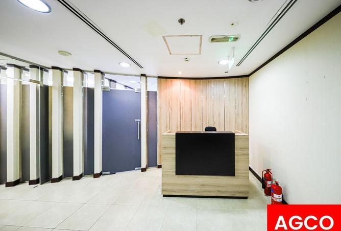 16044535 - Property Image 2