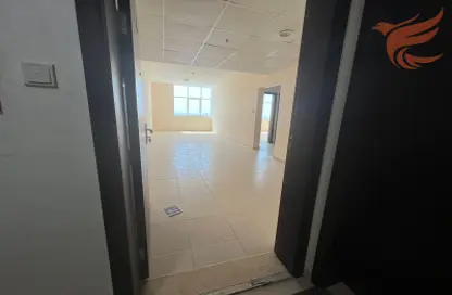 Apartment - 1 Bedroom - 1 Bathroom for rent in Union Tower - Al Seer - Ras Al Khaimah