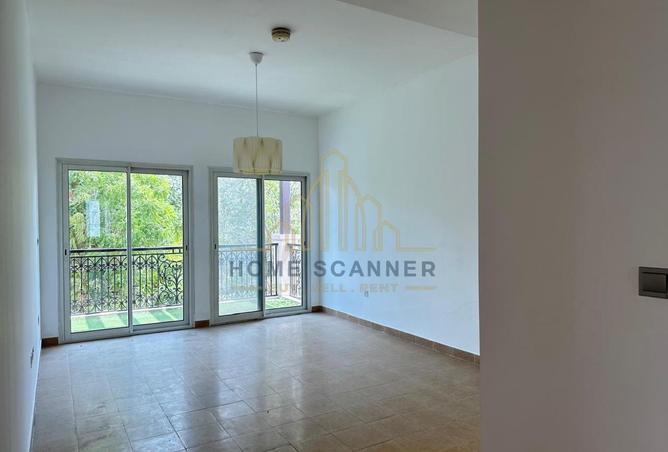 15674776 - Property Image 3