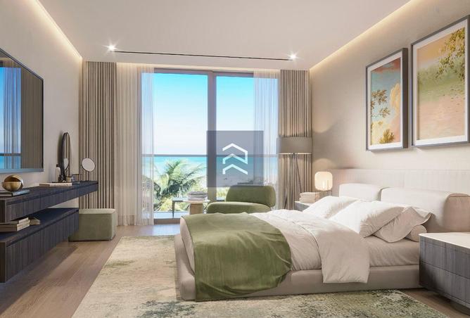 15507190 - صورة العقار 2