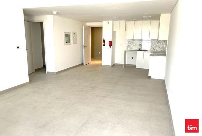 15774191 - صورة العقار 3