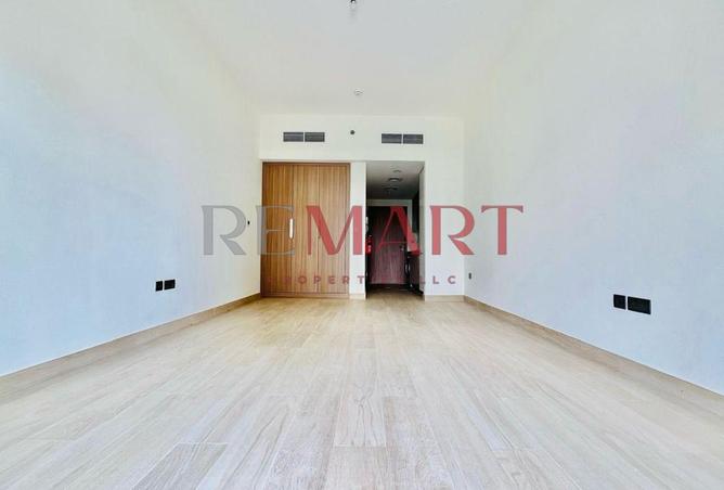 15509596 - Property Image 3