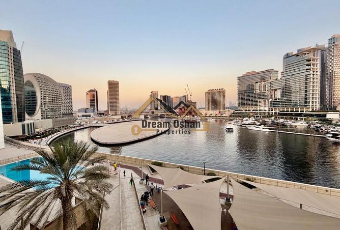 15685763 - الصورة الرئيسية للعقار