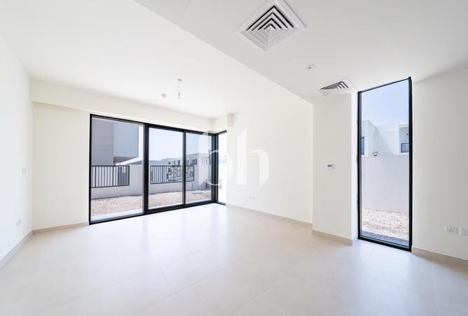 15663813 - صورة العقار 3