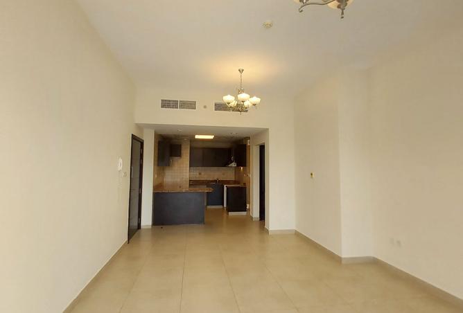 15744924 - Property Image 3