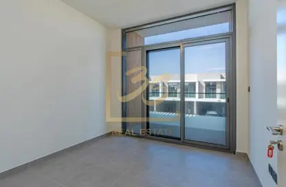 Townhouse - 3 Bedrooms - 3 Bathrooms for sale in Ruba - Arabian Ranches 3 - Dubai