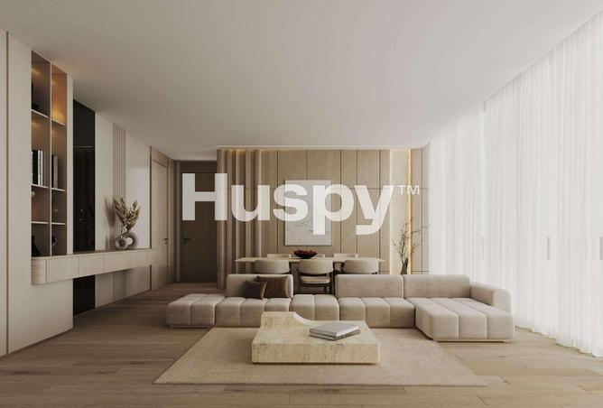 16032860 - Property Image 2