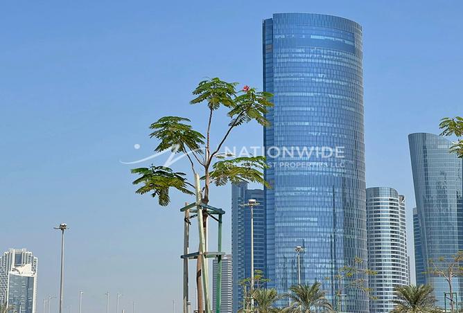 15553271 - الصورة الرئيسية للعقار