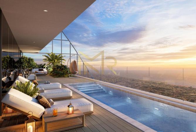 15203587 - صورة العقار 3