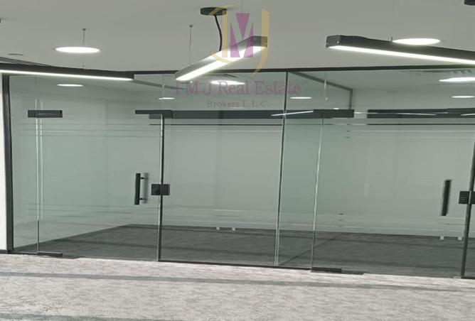 15567930 - Property Image 2