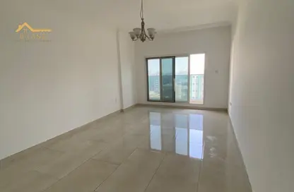 شقة - 2 غرف نوم - 2 حمامات للايجار في المجاز 2 - المجاز - الشارقة شقة - 2 غرف نوم - 2 حمامات للايجار في المجاز 2 - المجاز - الشارقة