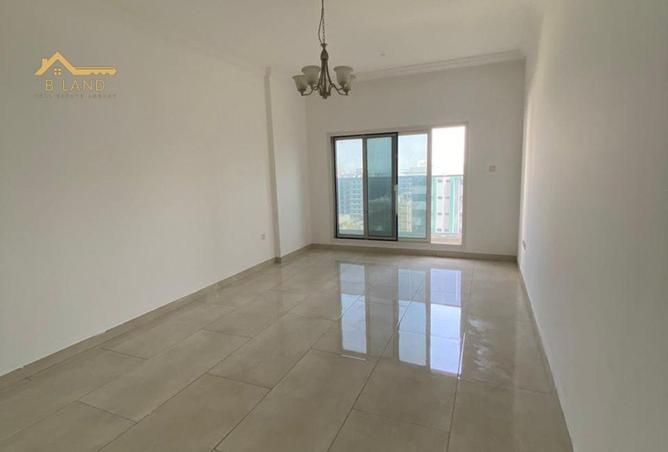 15759669 - Property Main Image