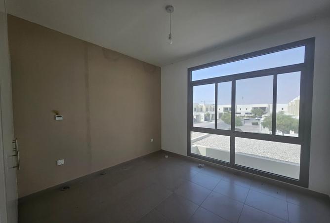 15255721 - Property Image 3