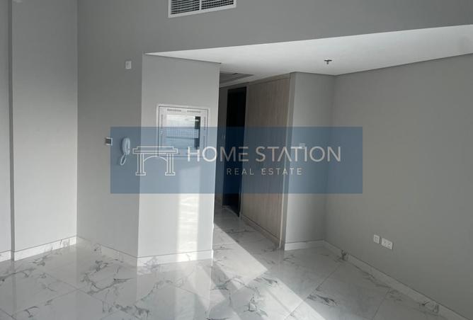 14582572 - Property Image 3