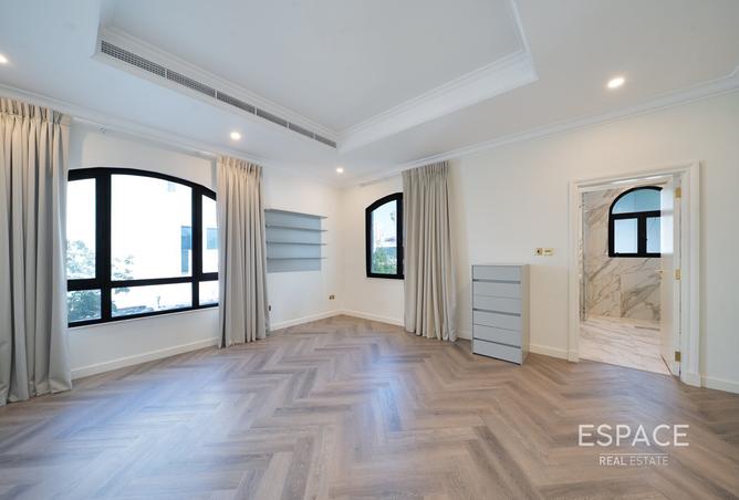 16021894 - صورة العقار 2