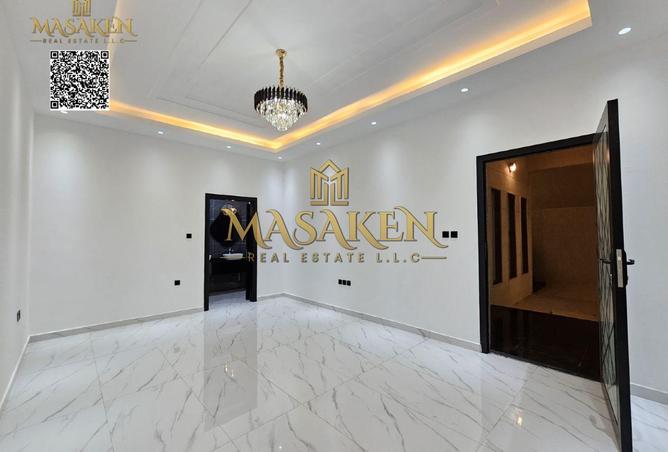 15550899 - صورة العقار 3