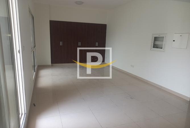 15934595 - Property Image 3