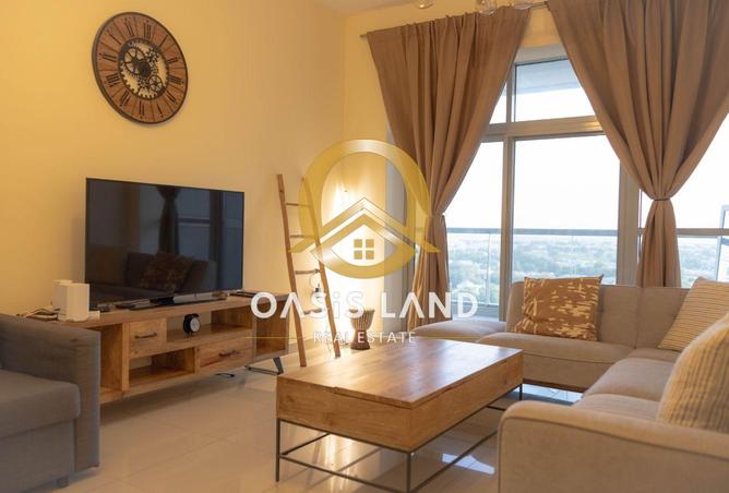 15513104 - صورة العقار 2