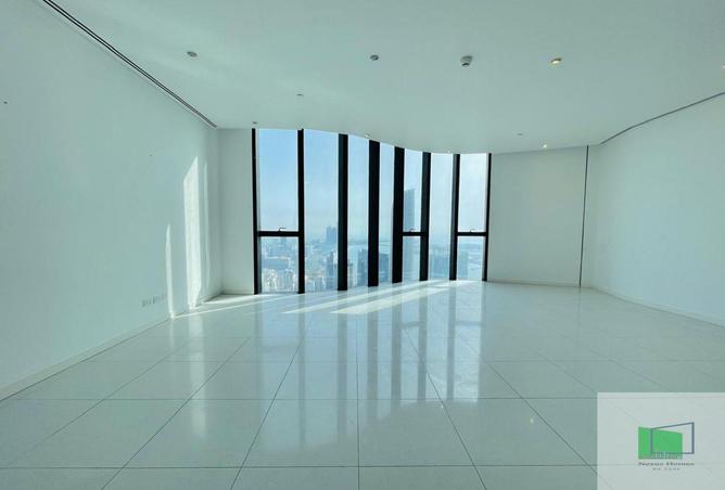 15293236 - Property Image 3