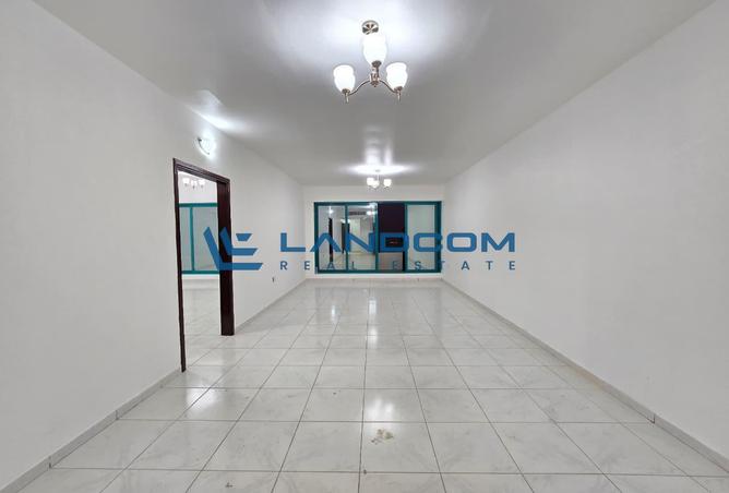 15244322 - صورة العقار 2