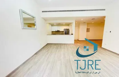 شقة - 3 غرف نوم - 2 حمامات للايجار في الغاف 4 - الغاف - جرينز - دبي شقة - 3 غرف نوم - 2 حمامات للايجار في الغاف 4 - الغاف - جرينز - دبي