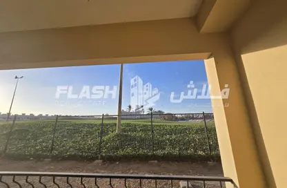 Apartment - 2 Bedrooms - 2 Bathrooms for sale in Golf Apartments - Al Hamra Village - Ras Al Khaimah