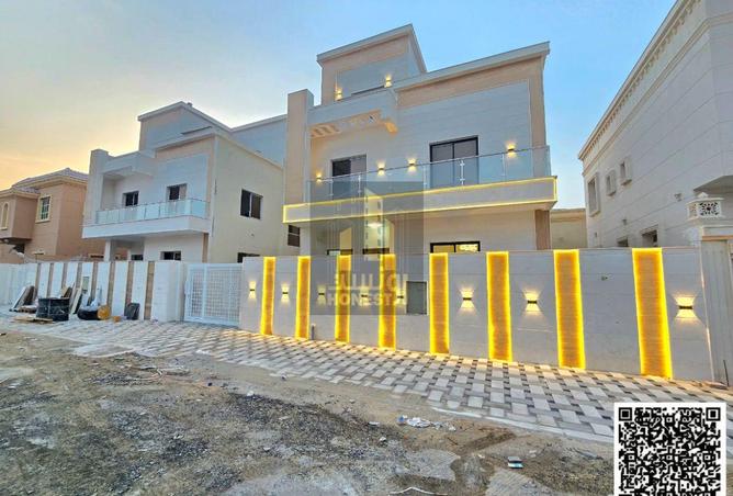 15288610 - Property Image 2