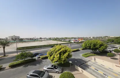 Apartment - 1 Bedroom - 2 Bathrooms for rent in Lagoon B6 - The Lagoons - Mina Al Arab - Ras Al Khaimah