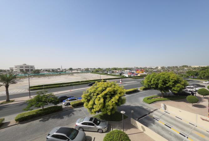 15263078 - Property Main Image