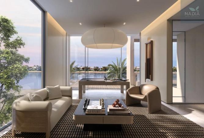 15317176 - Property Image 3