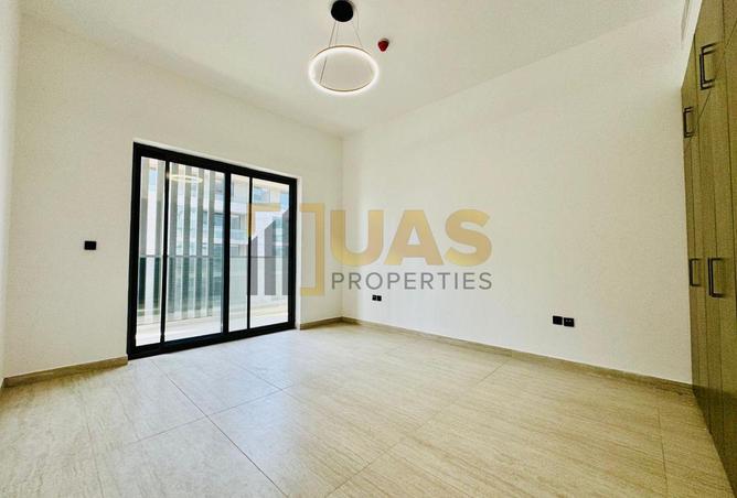 14965861 - Property Image 2