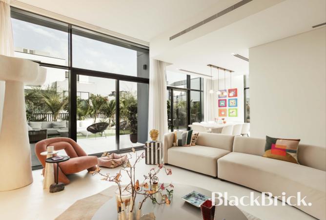 15889640 - الصورة الرئيسية للعقار