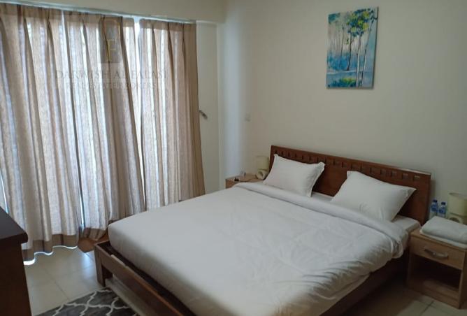 15290638 - Property Image 2