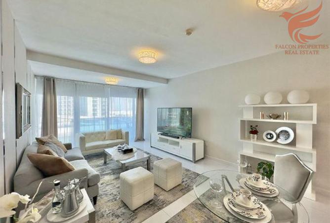 15770837 - صورة العقار 3