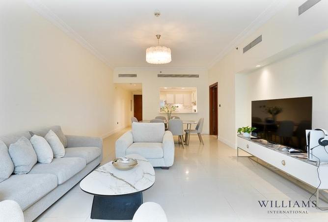 15288070 - Property Image 2