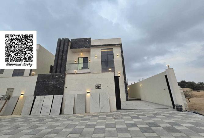 16032795 - Property Main Image