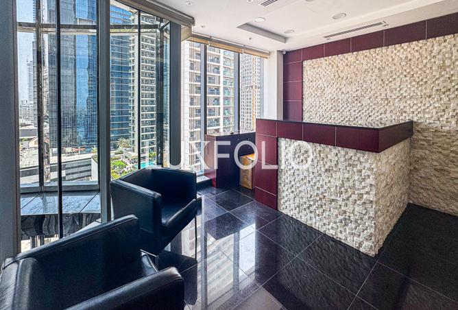 15139717 - Property Main Image