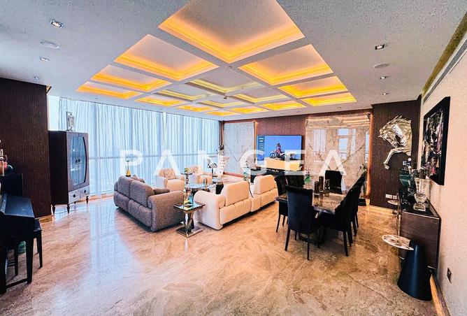 15245749 - Property Image 3