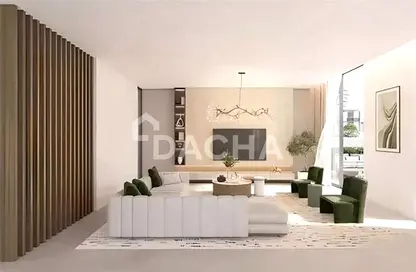 فيلا - 3 غرف نوم - 4 حمامات للبيع في ليون في أثلون - أثلون - دبي لاند - دبي