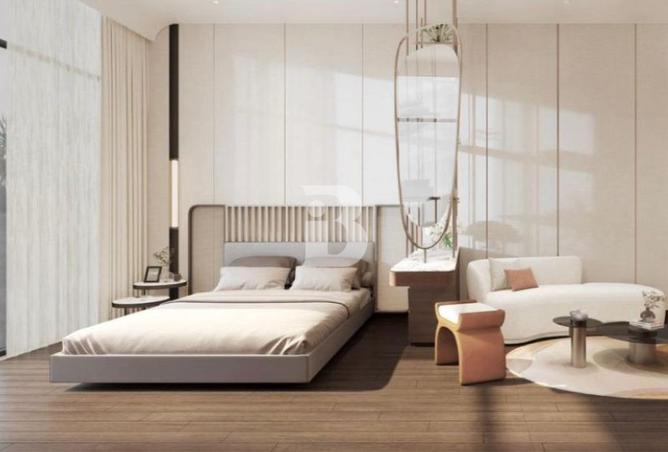 15460974 - Property Image 2