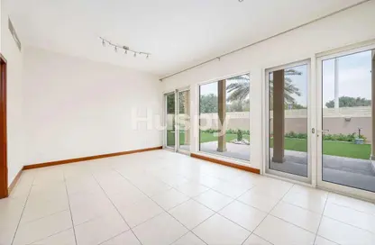Villa - 5 Bedrooms - 5 Bathrooms for rent in Saheel - Arabian Ranches - Dubai
