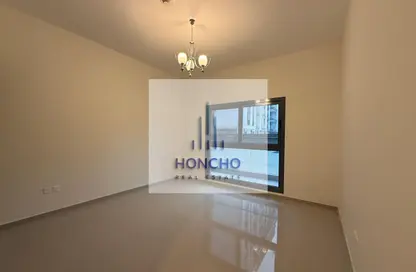 شقة - غرفة نوم - 2 حمامات للايجار في جميرا جاردن سيتي - السطوة - دبي