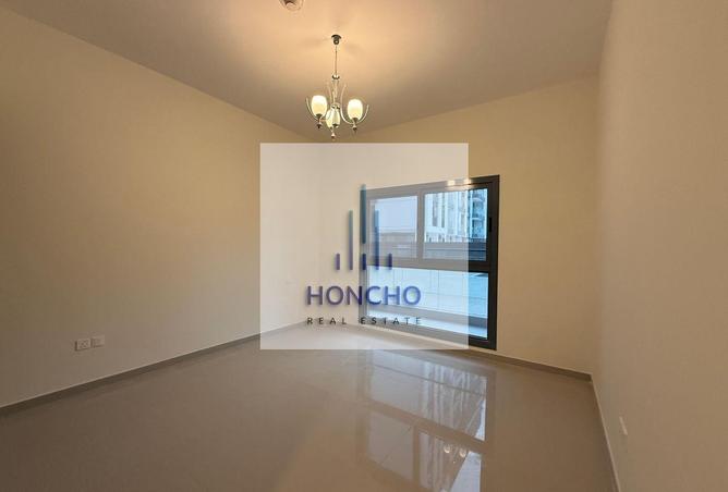 15931800 - الصورة الرئيسية للعقار