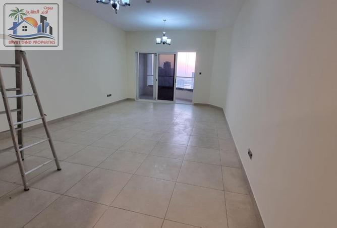 15308680 - Property Image 2