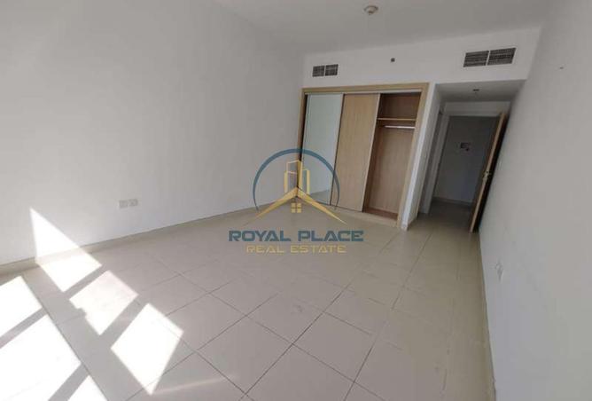 15791007 - Property Image 3