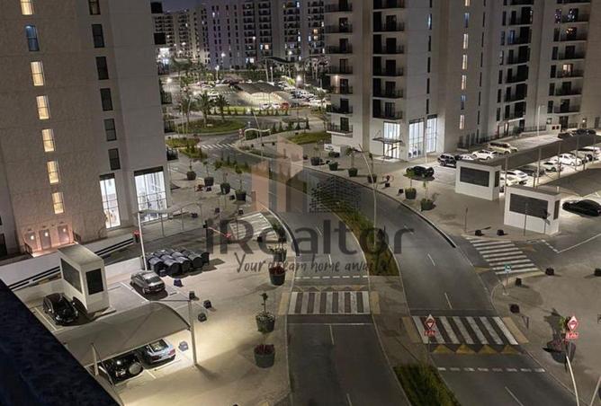 15664876 - Property Image 2