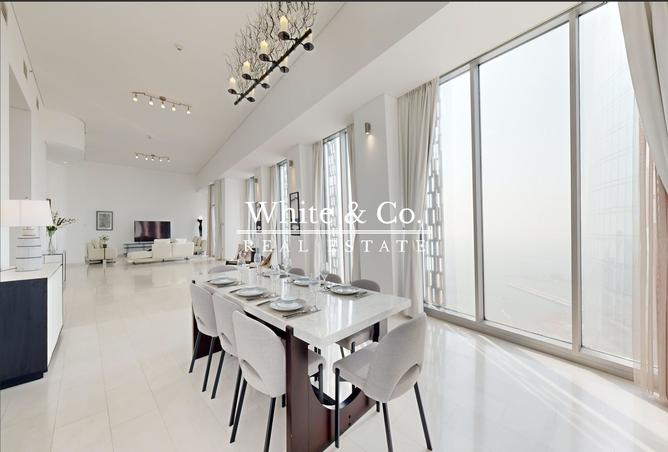 15848216 - Property Image 3