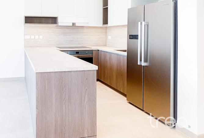 15794145 - Property Image 3