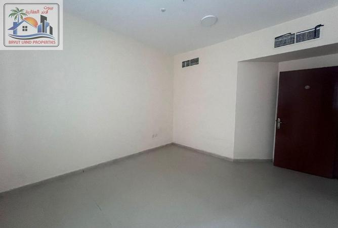 15146512 - Property Image 2