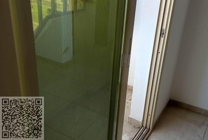 16019047 - صورة العقار 3